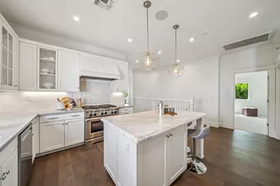 818 Crossway Rd, Burlingame, CA 94010 - Photo 13