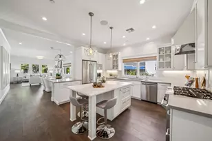818 Crossway Rd, Burlingame, CA 94010 - Photo 11