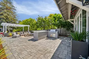 818 Crossway Rd, Burlingame, CA 94010 - Photo 45