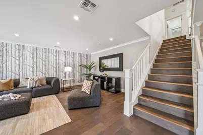 818 Crossway Rd, Burlingame, CA 94010 - Photo 31