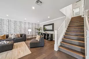 818 Crossway Rd, Burlingame, CA 94010 - Photo 31