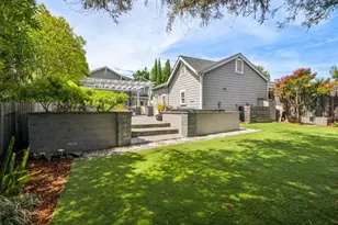 818 Crossway Rd, Burlingame, CA 94010 - Photo 57