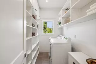 818 Crossway Rd, Burlingame, CA 94010 - Photo 29