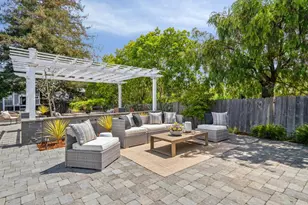 818 Crossway Rd, Burlingame, CA 94010 - Photo 49