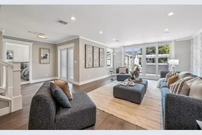 818 Crossway Rd, Burlingame, CA 94010 - Photo 35