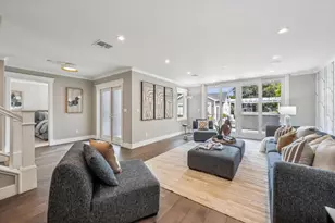 818 Crossway Rd, Burlingame, CA 94010 - Photo 35