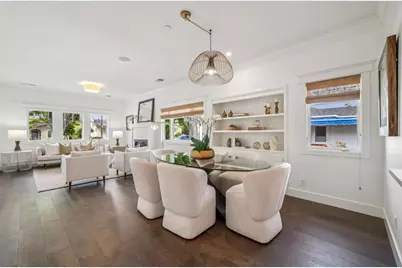 818 Crossway Rd, Burlingame, CA 94010 - Photo 9