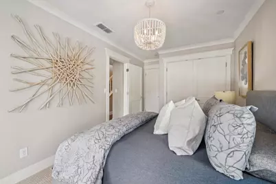 818 Crossway Rd, Burlingame, CA 94010 - Photo 37