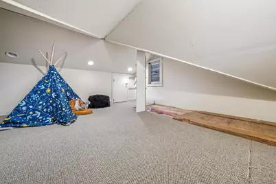 818 Crossway Rd, Burlingame, CA 94010 - Photo 61