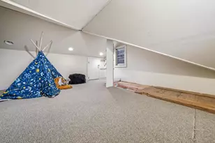 818 Crossway Rd, Burlingame, CA 94010 - Photo 61