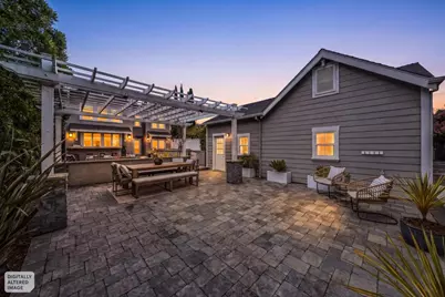 818 Crossway Rd, Burlingame, CA 94010 - Photo 67