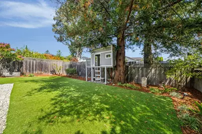 818 Crossway Rd, Burlingame, CA 94010 - Photo 55