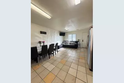 1545 23rd Ave, Oakland, CA 94606 - Photo 5