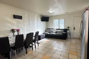 1545 23rd Ave, Oakland, CA 94606 - Photo 5