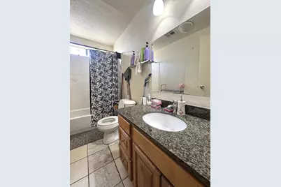 1545 23rd Ave, Oakland, CA 94606 - Photo 7