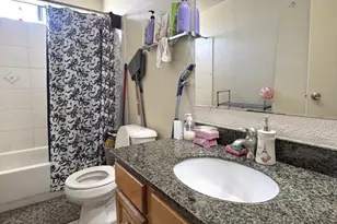 1545 23rd Ave, Oakland, CA 94606 - Photo 7