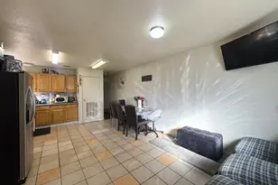 1545 23rd Ave, Oakland, CA 94606 - Photo 3