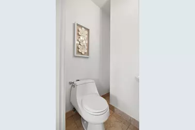 1597 29th Ave Ave, San Francisco, CA 94122 - Photo 33