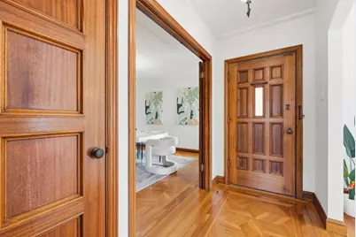 1597 29th Ave Ave, San Francisco, CA 94122 - Photo 9