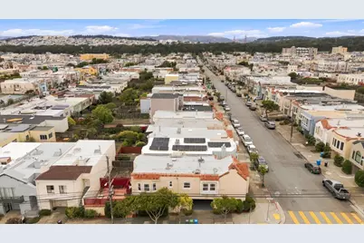 1597 29th Ave Ave, San Francisco, CA 94122 - Photo 65