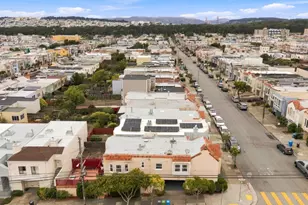 1597 29th Ave Ave, San Francisco, CA 94122 - Photo 65