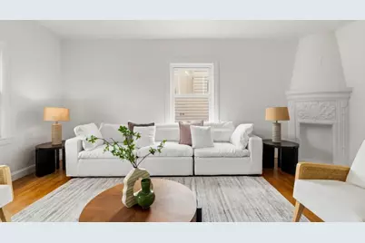 1597 29th Ave Ave, San Francisco, CA 94122 - Photo 49