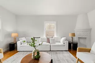 1597 29th Ave Ave, San Francisco, CA 94122 - Photo 49
