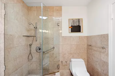 1597 29th Ave Ave, San Francisco, CA 94122 - Photo 23