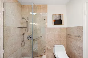 1597 29th Ave Ave, San Francisco, CA 94122 - Photo 23