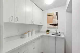 1597 29th Ave Ave, San Francisco, CA 94122 - Photo 45