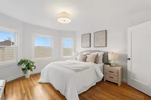 1597 29th Ave Ave, San Francisco, CA 94122 - Photo 29