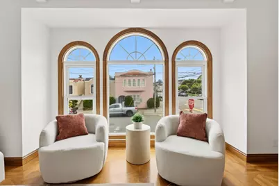 1597 29th Ave Ave, San Francisco, CA 94122 - Photo 3