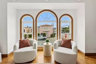 1597 29th Ave Ave, San Francisco, CA 94122 - Photo 3