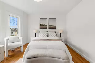 1597 29th Ave Ave, San Francisco, CA 94122 - Photo 25
