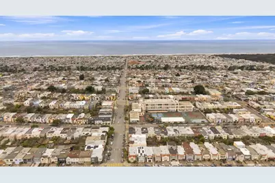 1597 29th Ave Ave, San Francisco, CA 94122 - Photo 71