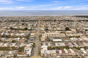 1597 29th Ave Ave, San Francisco, CA 94122 - Photo 71