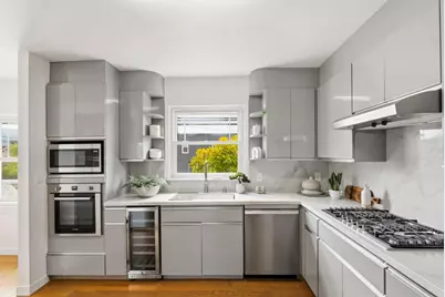 1597 29th Ave Ave, San Francisco, CA 94122 - Photo 15