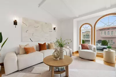 1597 29th Ave Ave, San Francisco, CA 94122 - Photo 7