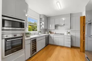 1597 29th Ave Ave, San Francisco, CA 94122 - Photo 13