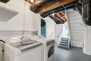 1597 29th Ave Ave, San Francisco, CA 94122 - Photo 35
