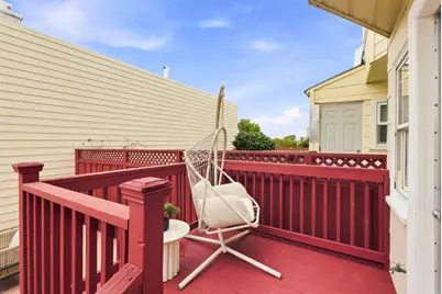 1597 29th Ave Ave, San Francisco, CA 94122 - Photo 63