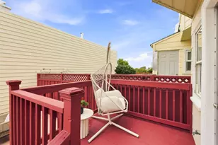 1597 29th Ave Ave, San Francisco, CA 94122 - Photo 63