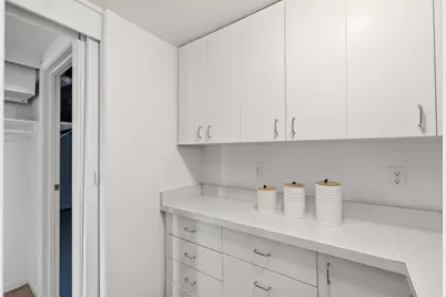 1597 29th Ave Ave, San Francisco, CA 94122 - Photo 47