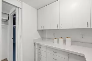1597 29th Ave Ave, San Francisco, CA 94122 - Photo 47