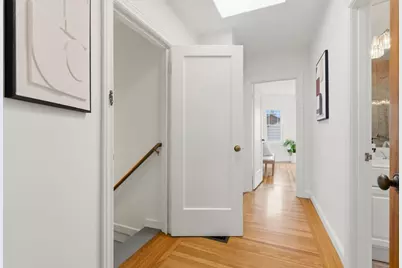 1597 29th Ave Ave, San Francisco, CA 94122 - Photo 19