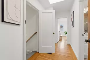 1597 29th Ave Ave, San Francisco, CA 94122 - Photo 19