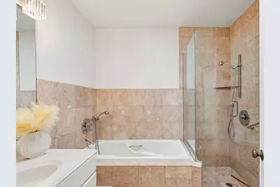 1597 29th Ave Ave, San Francisco, CA 94122 - Photo 21