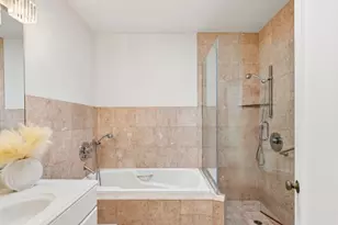1597 29th Ave Ave, San Francisco, CA 94122 - Photo 21