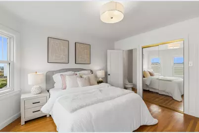 1597 29th Ave Ave, San Francisco, CA 94122 - Photo 31