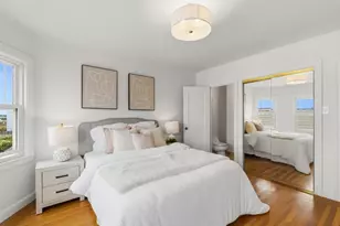 1597 29th Ave Ave, San Francisco, CA 94122 - Photo 31
